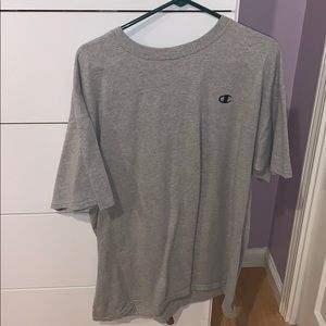 NWOT Champion T-shirt